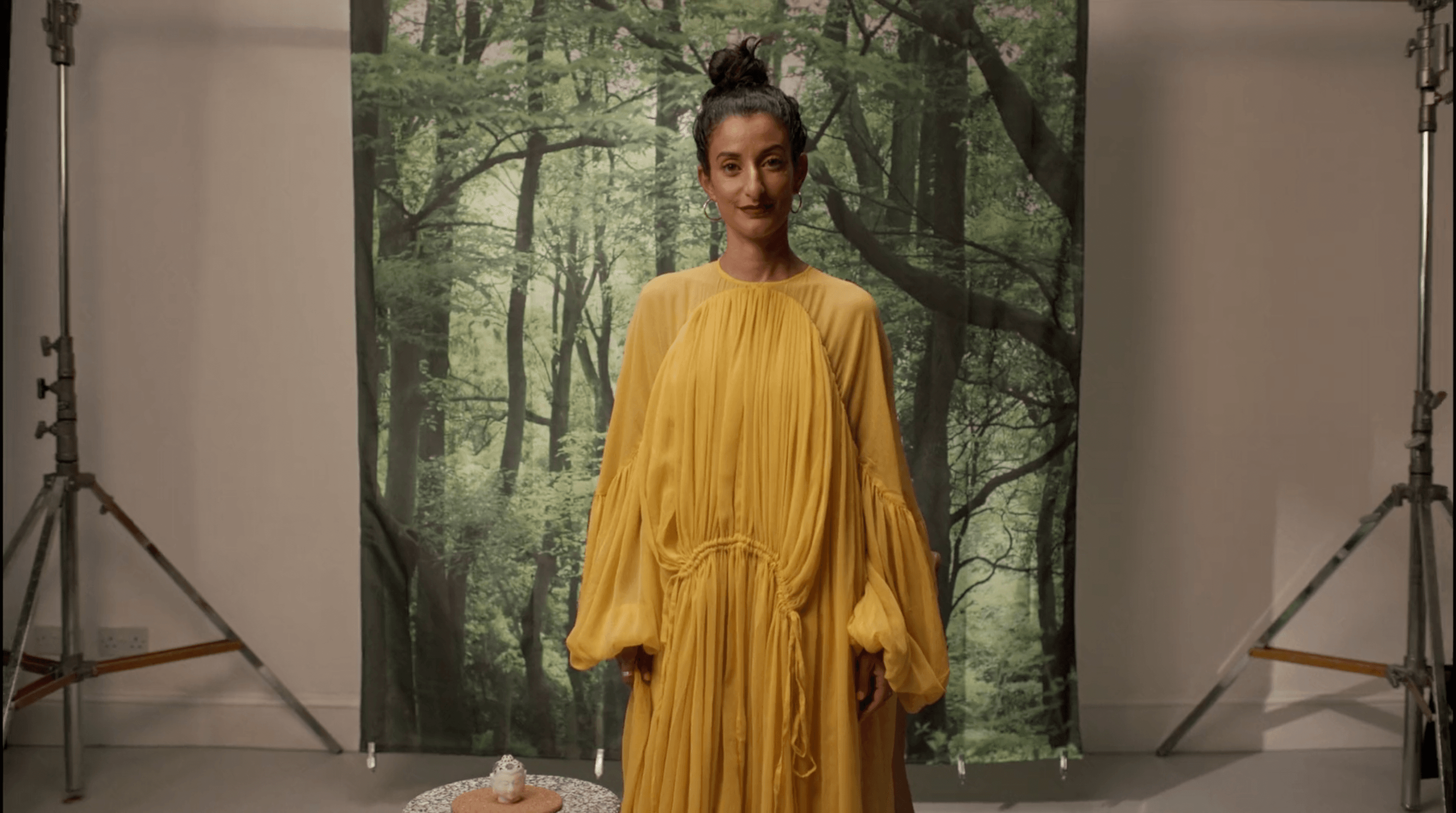 Turning discomfort into dialogue to spark inclusion 