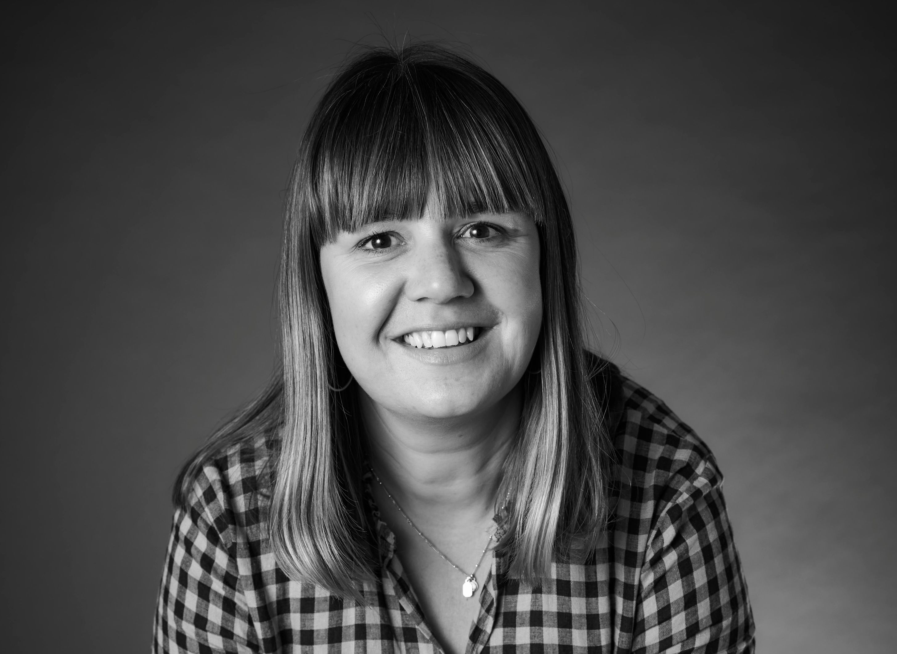 Job Performance And Training Mediazoo Group launches Human Performance campaign to tackle the ...