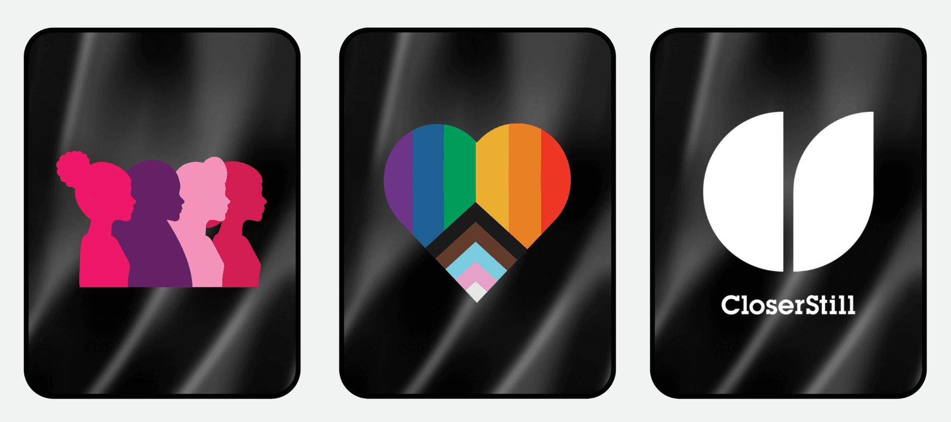 Maintaining Company Culture in a time of change