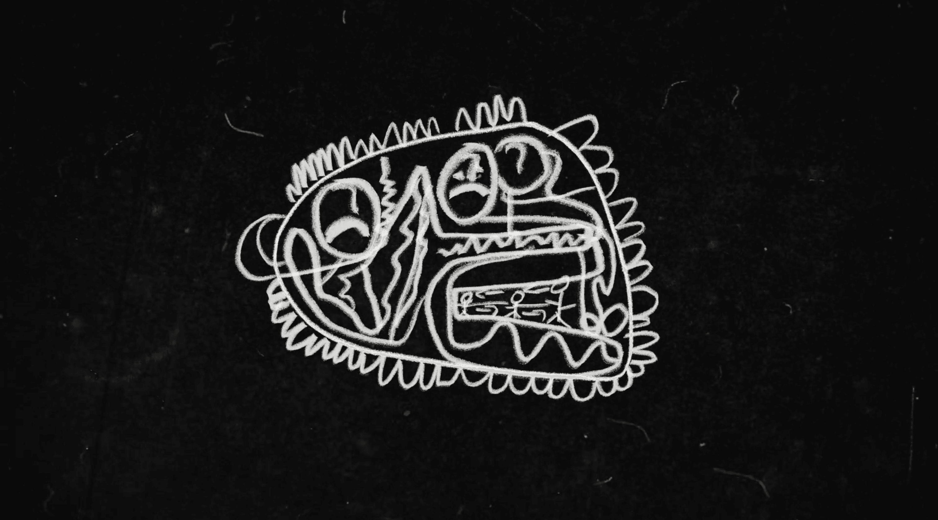 Invisible Me: Revealing the Hidden Impact of Brain Injury