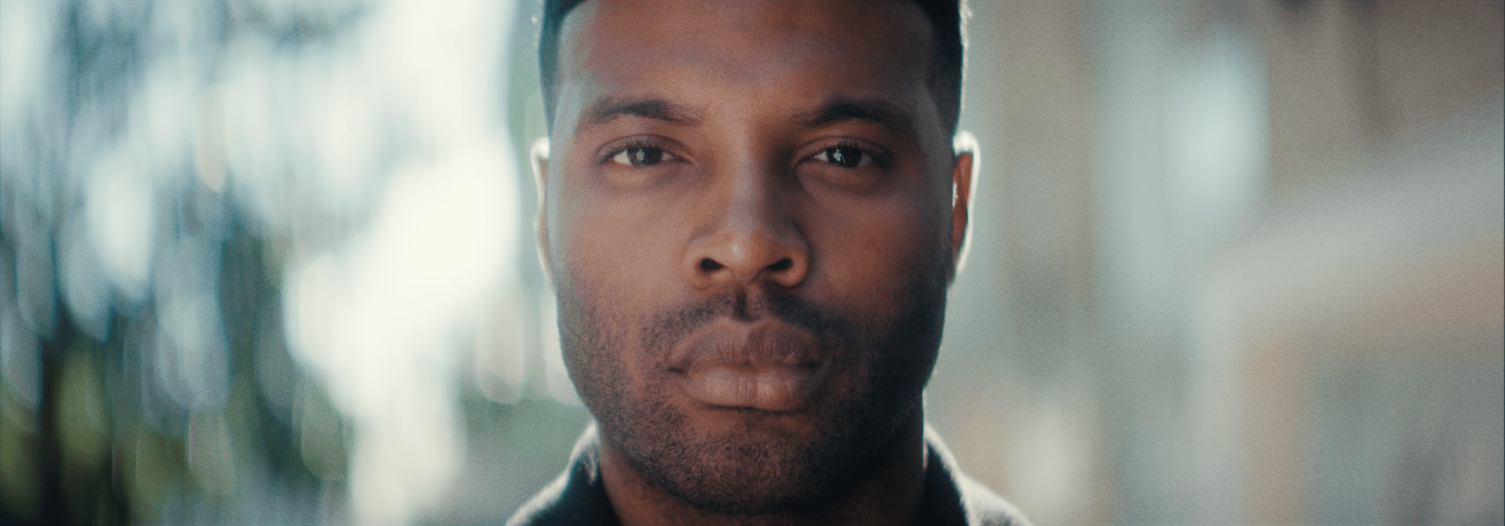 Empathy for every voice on the line 